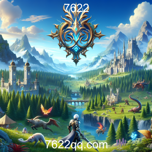 Explorando o Mundo dos Jogos de Aventura